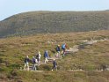 2019-09-25 10-27-36 Circuit Cap Frehel et Fort La Latte MBo